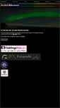 Mobile Screenshot of mayer-michael.de